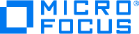 Micro Focus